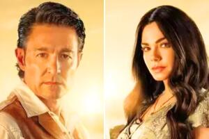 amanacer_collage_telenovela