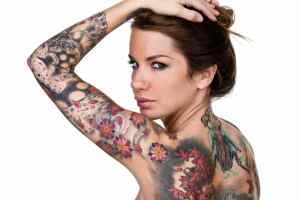 Ideas-de-tatuajes-para-mujeres-5.jpg