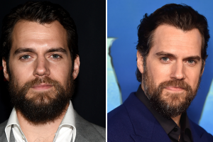 Henry Cavill 2015 2022.png