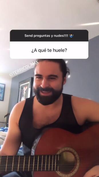 Aldo Guerra