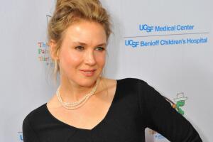reneezellweger.jpg