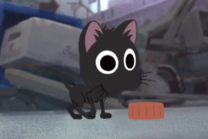 kitbull-pixar-gato.jpg