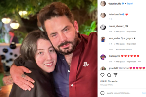 victoria-ruffo-foto-jose-eduardo-derbez-hija-vicky.png