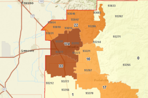 mapa tulare.PNG
