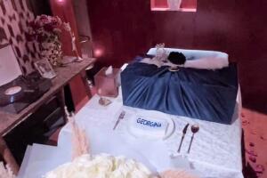 Cumpleaños 29 Georgina Rodríguez (2).jpg