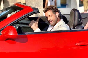 GabrielSoto5.jpg