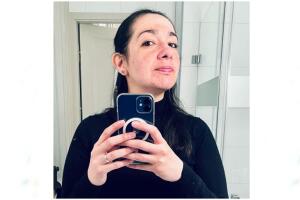 Fernanda Melchor autora.jpg