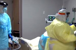 Familia coronavirus 9.jpg