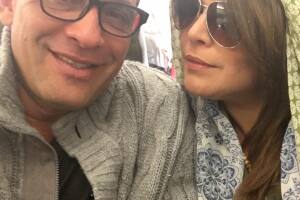 Olga Tanon Billy.jpg