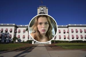 Grupos de derechos humanos afirman que estas leyes buscan excluir a las personas trans de los espacios públicos.