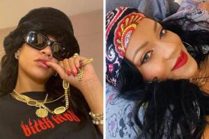 Rihanna y Priscila.jpg