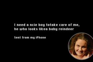 bebe_reno netflix (2).jpg