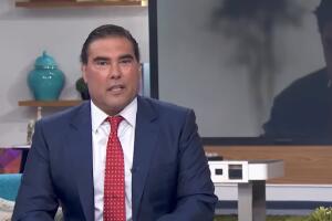 yañez gordo1.jpg