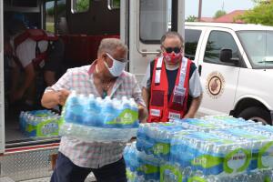 ISAIAS RED CROSS.jpg