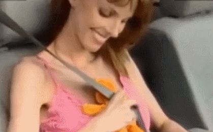 download.gif