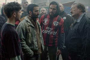 El marginal- Temporada 5.jpeg