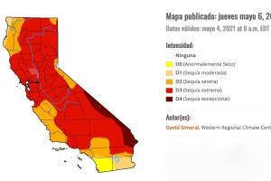 Kern sequía extrema.jpg