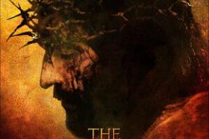 The Passion of the Christ - La pasión de Cristo