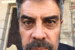luis gatica2.png