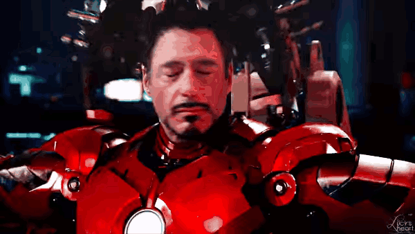 tony-stark-iron-man.gif