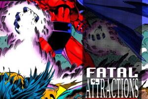 Fatal Attractions 