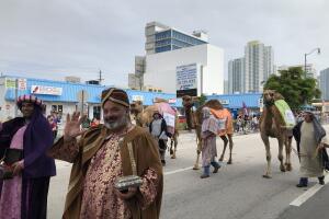 PARADA REYES 2020/IMG_8006.JPG