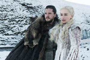 got-s8-first-look-jon-daenerys.jpg