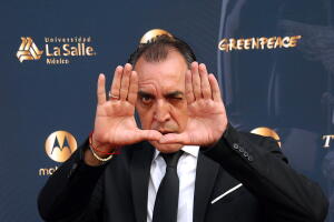 Luis Felipe Tovar Smart Films 2020.jpeg