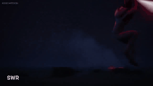 star-wars-rebels-maul-kanobi.gif