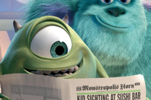 pixar.png