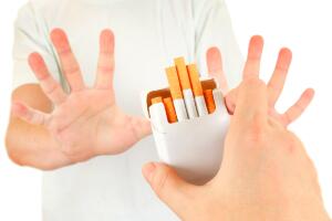 ¡Limpia y energiza tu casa, atrae todo lo bueno!