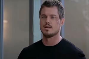 Grey's Anatomy personajes.jpg