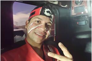 La fiscalía de Jalisco investiga una agresión directa en el caso del asesinato de Francisco Ernesto Ruíz de Cuisillos.