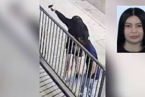 Keanna Rosenburgh.jpg