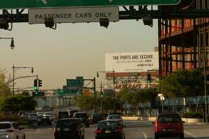 West-side-port.jpg