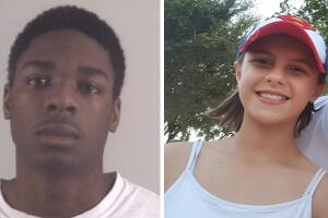 Jordin-Roache-sentencia-10-años-cárcel-asesinato-Kaytlynn-Cargill