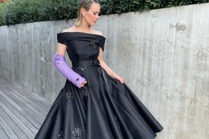 sarah-paulson-vestido-golden-globes.jpg