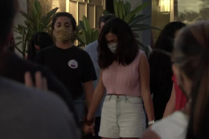 FRancisco Aguilar_9.png