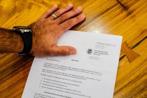 20191212-romero-letter-blurred.jpg