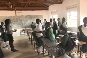 educacion-uganda_2.png