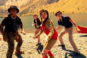 Campamento en el fin del mundo película en Netflix.jpg