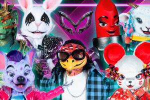 QELM-T7-Thumbnail-A copia-QELM.jpg