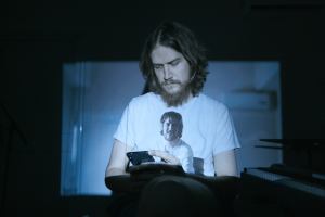 bo burnham inside.png