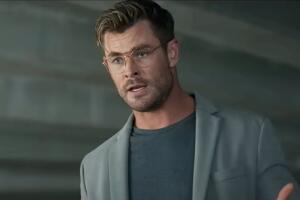 Spiderhead netflix película 3.jpg