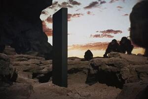 monolito_odisea_en_el_espacio.jpg