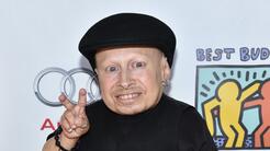 Muere Mauricio Caro, actor de 'Señora Acero', de manera sorpresiva en México 