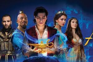 personajes_pelicula_aladdin_live_action.jpeg