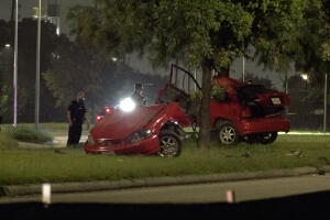 Accidente 1.jpg