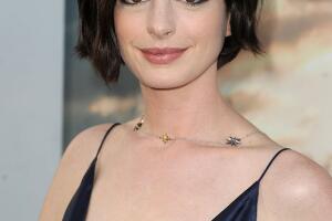 anne-hathaway.jpg