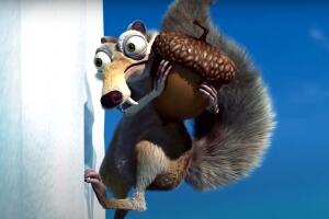 ardilla la era de hielo.jpg